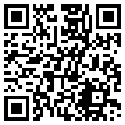 QR Code for The Juice Pod in Springfield, PA 19064