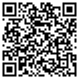 QR Code for Meat Hook BBQ in Laceyville, PA 18623