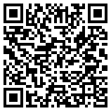 QR Code for Native American Environmental Technologies in Greentown, PA 18426