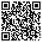 QR Code for Third Wave Sound in Indiana, PA 15701
