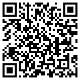 QR Code for Thortex Service in Collegeville, PA 19426