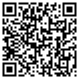 QR Code for Three J's Fireplace & Patio in Uniontown, PA 15401