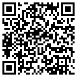 QR Code for Time Warner Cable in Burgettstown, PA 15021
