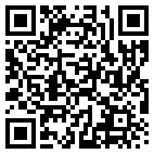 QR Code for Tinnin Oriental in Conshohocken, PA 19428