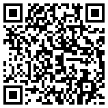 QR Code for Tomlins Donald K Child Telephon in Venetia, PA 15367