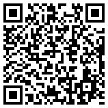 QR Code for Tommy Hilfiger in Tannersville, PA 18372