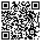 QR Code for Toner J & Sons in Philadelphia, PA 19152