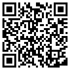 QR Code for Townscapes in Philadelphia, PA 19116