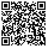 QR Code for Snake Spring Township in Everett, PA 15537