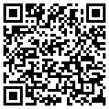 QR Code for Tracy Connect in Philadelphia, PA 19150