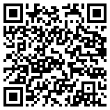 QR Code for Tri-State Loudspeaker Re-Coning in Aliquippa, PA 15001