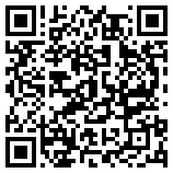 QR Code for Trinity Area School District in Washington, PA 15301