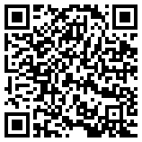 QR Code for True Faith Independent Holiness in Birdsboro, PA 19508
