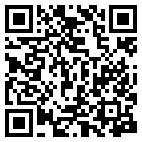 QR Code for RSH Towing in Media, PA 19063