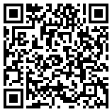 QR Code for Ucc Total Home in Clarks Summit, PA 18411