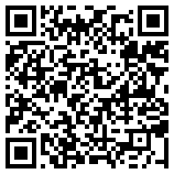 QR Code for Uhler's in Malvern, PA 19355