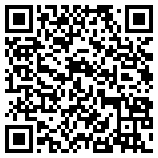 QR Code for United Disabilites Services in Lancaster, PA 17603