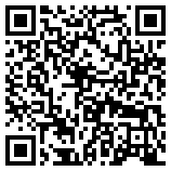 QR Code for Uno Chicago Grill in North Wales, PA 19454