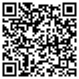 QR Code for United States Government in Philadelphia, PA 19102