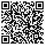 QR Code for Valetta in Thornton, PA 19373