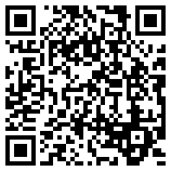 QR Code for Verizon Wireless in Reading, PA 19608