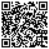 QR Code for Verizon Wireless in Scranton, PA 18503
