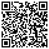 QR Code for Vesticad Technical Services in Southampton, PA 18966