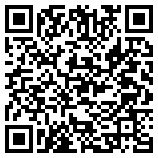 QR Code for Visionworks in Exton, PA 19341