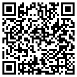 QR Code for Walker & Walker PC in Hamlin, PA 18427