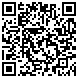 QR Code for Wallingford Locksmith in Wallingford, PA 19086
