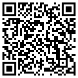 QR Code for Walmart Tires & Auto Parts in Butler, PA 16001