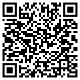QR Code for Warren Bus Lines in Warren, PA 16365