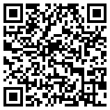 QR Code for Warwick School District - John R Bonfield Elementary School in Lititz, PA 17543