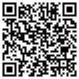 QR Code for Wawa in West Chester, PA 19382