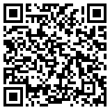QR Code for Way Richard JR Od in Johnstown, PA 15904