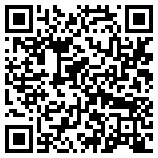 QR Code for Central Market in Lancaster, PA 17601