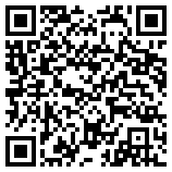 QR Code for Web.com in Pittsburgh, PA 15233