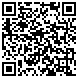 QR Code for Weisman Jeffrey S Dr in Philadelphia, PA 19115