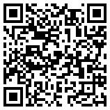 QR Code for Welsh Frank Sagendorph Consultant in Bryn Mawr, PA 19010