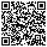 QR Code for Wenning Entertainment in East Mc Keesport, PA 15035