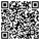QR Code for Whitaker Charles A Auction in New Hope, PA 18938