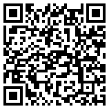 QR Code for Whitehall Township Public Library in Whitehall, PA 18052