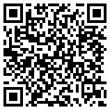 QR Code for Wicklow Logistics in Derry, PA 15627