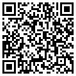 QR Code for Wiring by Wall in Reading, PA 19605