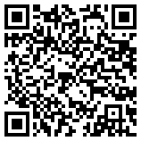 QR Code for Witmer's Auto Salvage in Dillsburg, PA 17019
