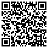 QR Code for Wood Fabricating Company in Glassport, PA 15045