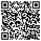 QR Code for Wright Landscape Construction in Braddock, PA 