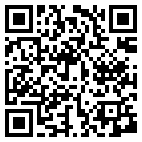 QR Code for Wyano Lock & Keys in Wyano, PA 15695