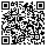 QR Code for Wyncote Emergency Locksmith in Wyncote, PA 19095