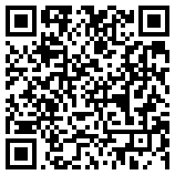 QR Code for Yankee Candle in Homestead, PA 15120